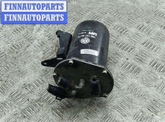 купить Корпус топливного фильтра на Volkswagen Passat B7