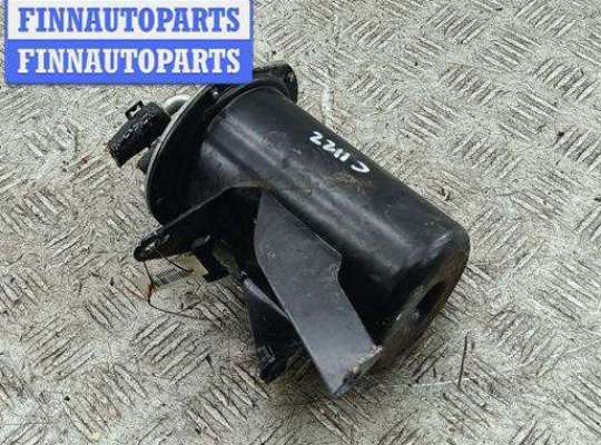 купить Корпус топливного фильтра на Volkswagen Passat B7