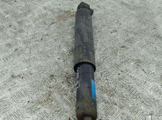 купить Амортизатор подвески задний правый на Renault Scenic I (1996-2003)