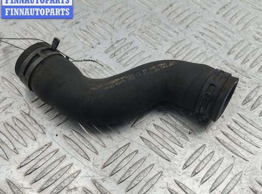 купить Патрубок на Ford Galaxy (2000-2006)