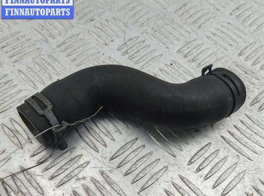 купить Патрубок на Ford Galaxy (2000-2006)