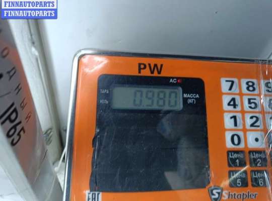 купить Щиток приборный (панель приборов) на Opel Astra H (2004-2009)