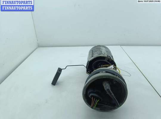 Насос топливный VG2386781 на Volkswagen Passat B5+ (GP)