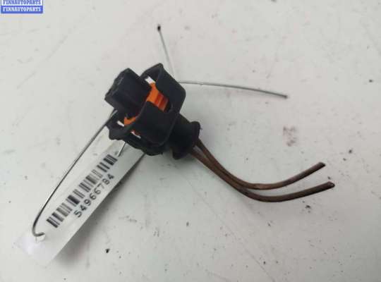 купить Разъем (фишка) проводки на Opel Astra H (2004-2009)