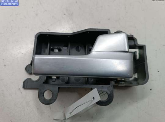 купить Ручка двери внутренняя передняя правая на Ford C-Max