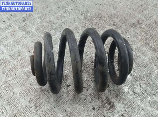 купить Пружина подвески задняя на Volkswagen Transporter T4