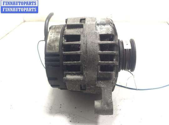 купить Генератор на Volkswagen Passat B5+ (GP)