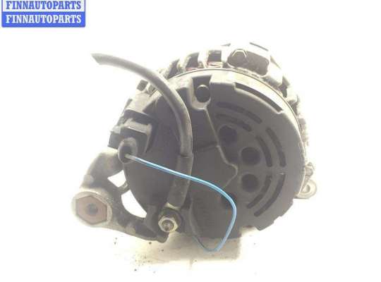 купить Генератор на Volkswagen Passat B5+ (GP)