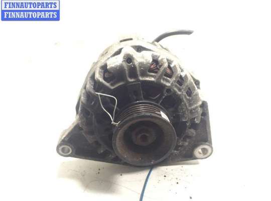 купить Генератор на Volkswagen Passat B5+ (GP)