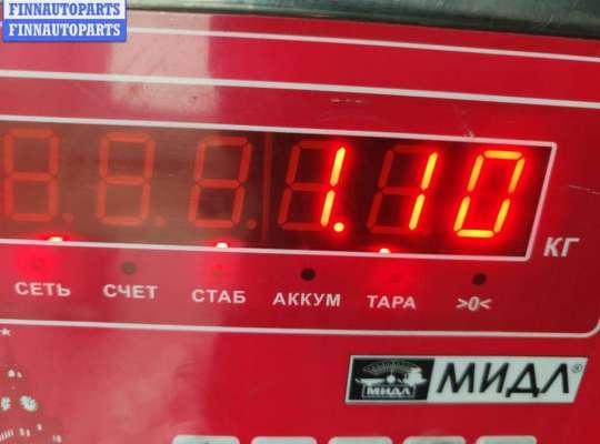 купить Заслонка дроссельная на Audi A6 C5 (1997-2005)