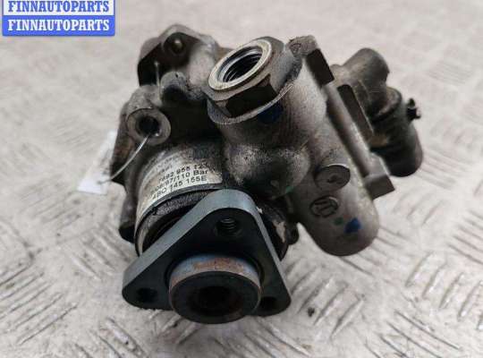 купить Насос гидроусилителя руля на Audi A6 C5 (1997-2005)