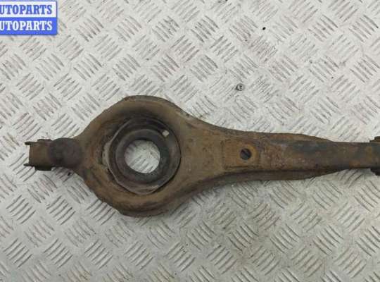 Купить Рычаг подвески задний правый на Ford Focus II (2004-2011) Рычаг подвески задний правый FO2215461 на Ford Focus II (2004-2011)