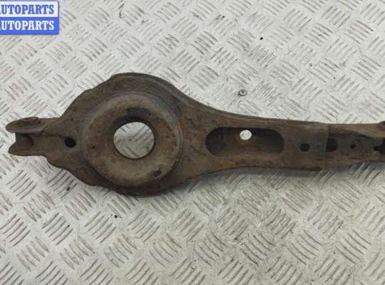 купить Рычаг подвески задний правый на Ford Focus II (2004-2011)