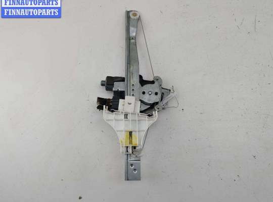 купить Стеклоподъемник электрический задний правый на Ford Mondeo III (2000-2007)