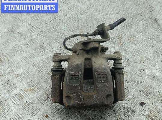 купить Суппорт задний левый на Volkswagen Passat B6