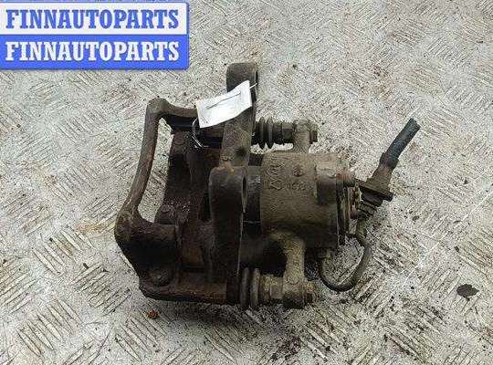 купить Суппорт задний левый на Volkswagen Passat B6