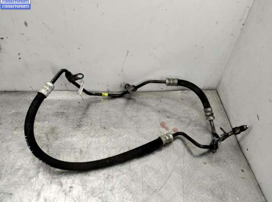 купить Шланг гидроусилителя на Dacia (Renault) Logan