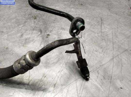 купить Шланг гидроусилителя на Dacia (Renault) Logan