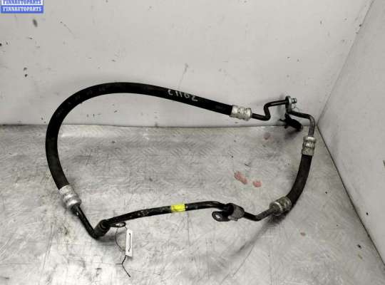 купить Шланг гидроусилителя на Dacia (Renault) Logan