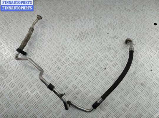 Купить Трубка кондиционера на Volkswagen Passat B6 Трубка кондиционера VG2768364 на Volkswagen Passat B6