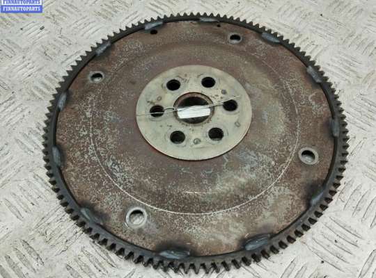 купить Маховик на Ford Mondeo III (2000-2007)