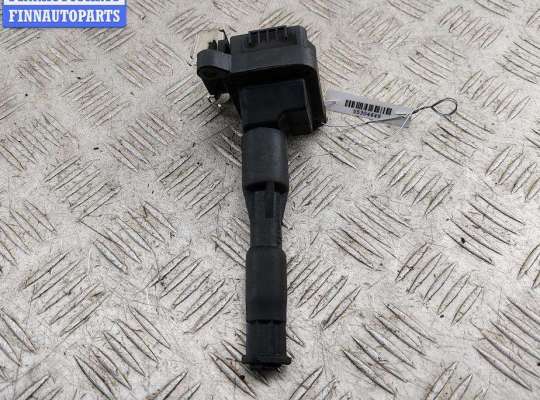 купить Катушка зажигания на BMW 7 E38 (1994-2001)