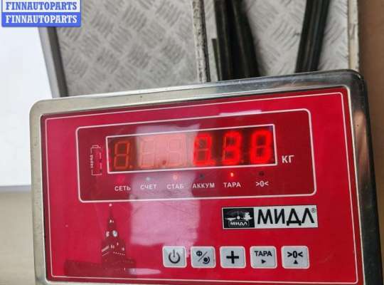 купить Катушка зажигания на BMW 7 E38 (1994-2001)