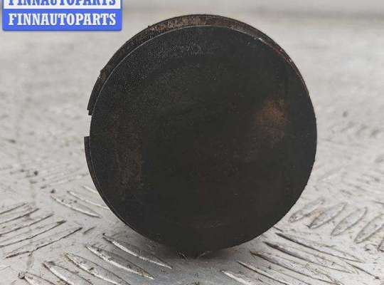 купить Поршень с шатуном на Opel Corsa C (2000-2006)