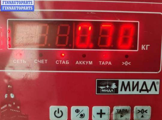 купить Поршень с шатуном на Opel Corsa C (2000-2006)