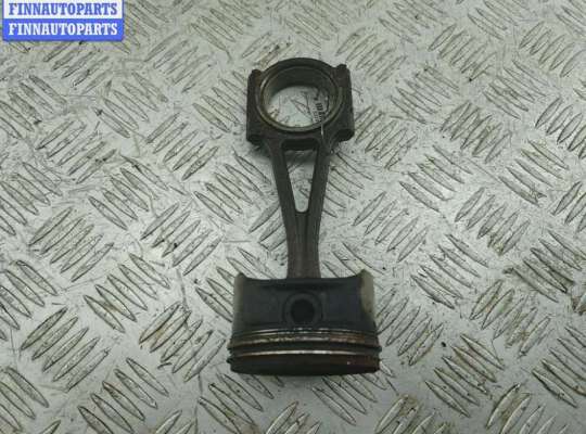 купить Поршень с шатуном на Opel Corsa C (2000-2006)