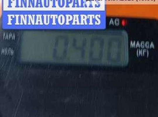 купить Замок двери передней левой на Volvo S40 / V40 (1995-2004)