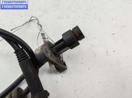 купить Датчик ABS передний на BMW 5 E39 (1995-2003)