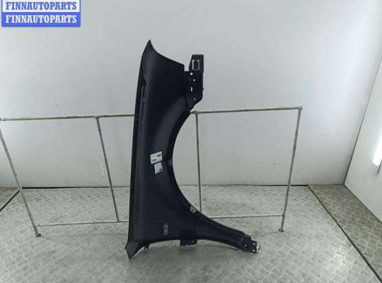 купить Крыло переднее левое на Volkswagen Passat B5+ (GP)