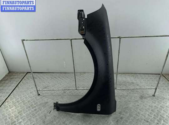 купить Крыло переднее левое на Volkswagen Passat B5+ (GP)