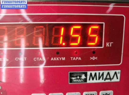 купить Зеркало наружное правое на Fiat Ulysse II (c 2002)