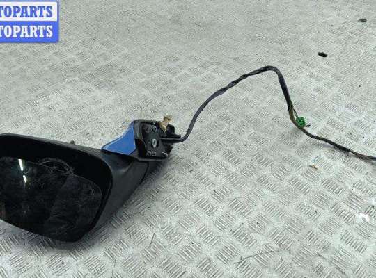 купить Зеркало наружное правое на Fiat Ulysse II (c 2002)