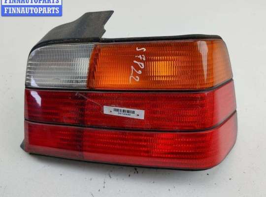 купить Фонарь задний правый на BMW 3 E36 (1991-2000)