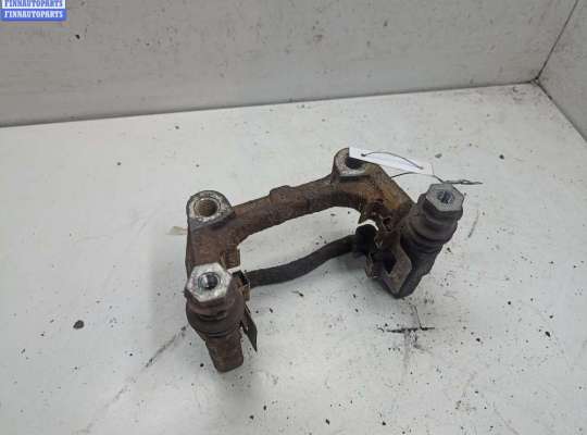 купить Скоба суппорта заднего на Opel Zafira A (1999-2005)