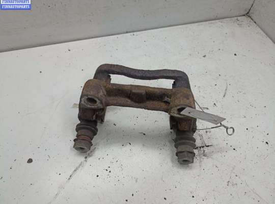 купить Скоба суппорта заднего на Opel Zafira A (1999-2005)