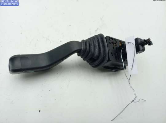 купить Переключатель дворников на Opel Corsa C (2000-2006)