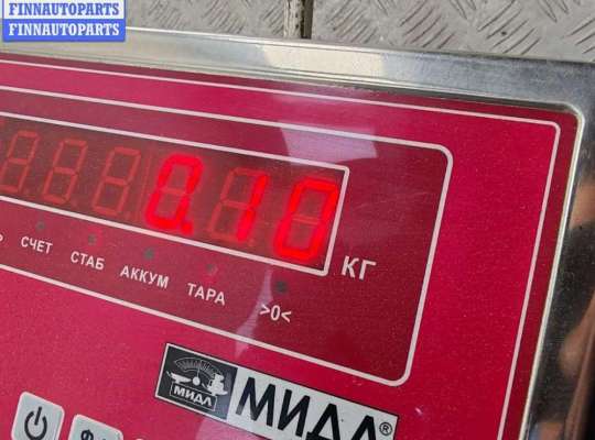 купить Датчик угла поворота руля на BMW 3 E46 (1998-2006)