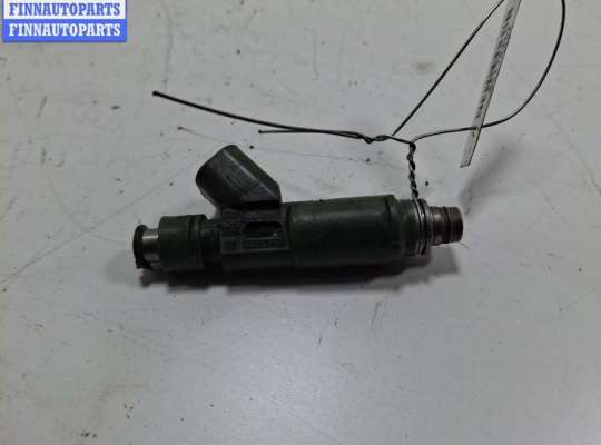 купить Форсунка топливная на Volvo S80