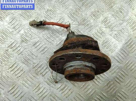 купить Ступица передняя правая на Opel Astra G (1998-2004)