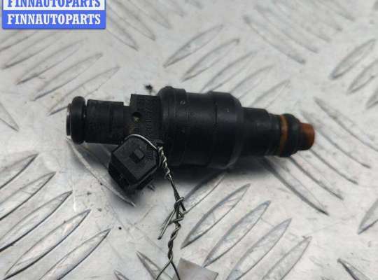 купить Форсунка топливная на Audi A4 B5 (1994-2001)