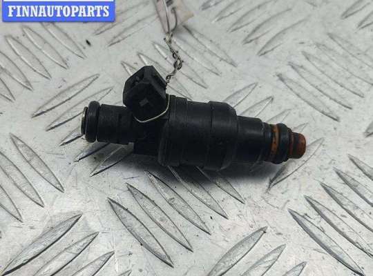 купить Форсунка топливная на Audi A4 B5 (1994-2001)