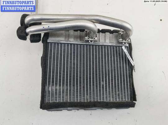 купить Радиатор отопителя (печки) на BMW X3 E83 (2003-2010)