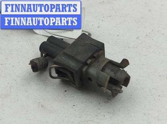 Датчик температуры VG2712627 на Volkswagen Sharan (1995-2000)