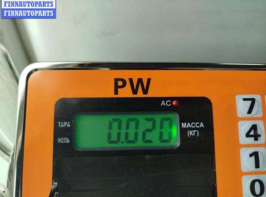 купить Датчик температуры на Volkswagen Sharan (1995-2000)