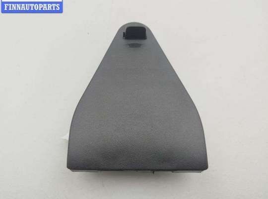 Кронштейн крепления AU1729687 на Audi A4 B6 (2001-2004)