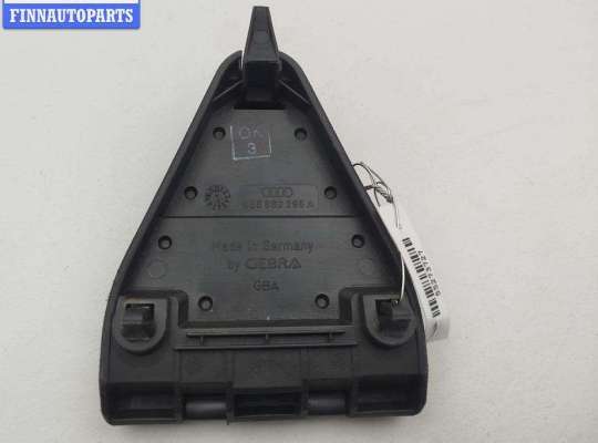 купить Кронштейн крепления на Audi A4 B6 (2001-2004)